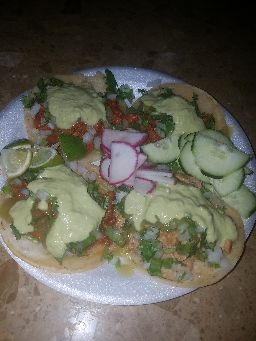 Paradise Nightclub | 10102-10144, 10114 Lower Sacramento Rd, Stockton, CA 95210, USA | Phone: (209) 477-4724