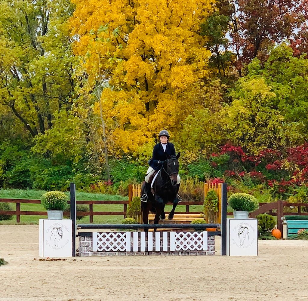 BakerHill Stables | 13750 W Bruns Rd, Manhattan, IL 60442, USA | Phone: (815) 277-9441