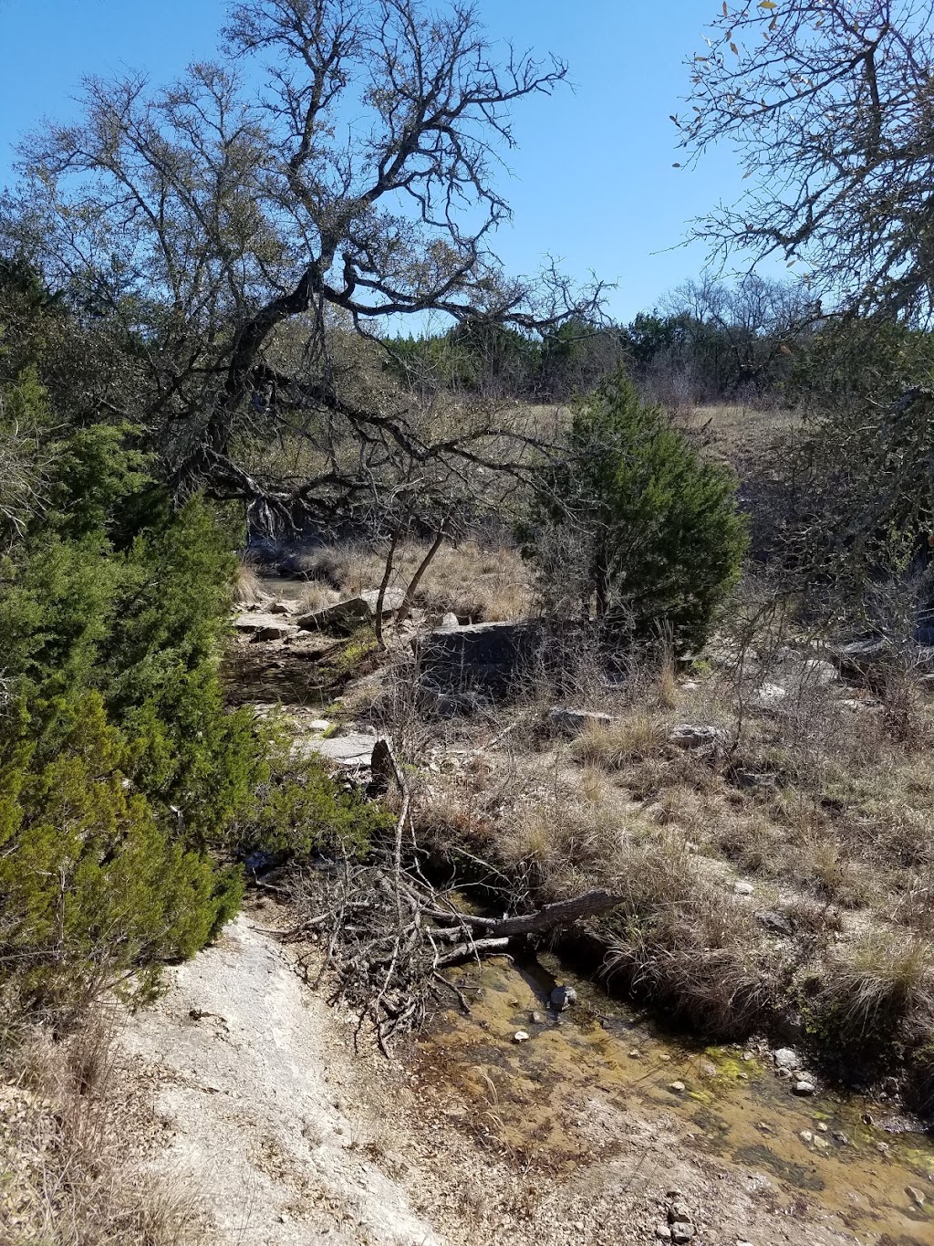 Balcones Canyonlands National Wildlife Refuge | 24518 Ranch Rd 1431, Marble Falls, TX 78654, USA | Phone: (512) 339-9432