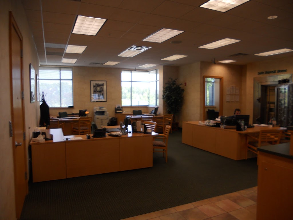 Waukesha State Bank | W249N6688 WI-164, Sussex, WI 53089, USA | Phone: (262) 246-0442