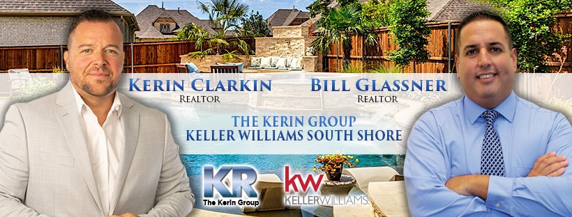 The Kerin Group of Keller Williams Realty | 11339 Big Bend Rd, Riverview, FL 33579, USA | Phone: (813) 699-1800