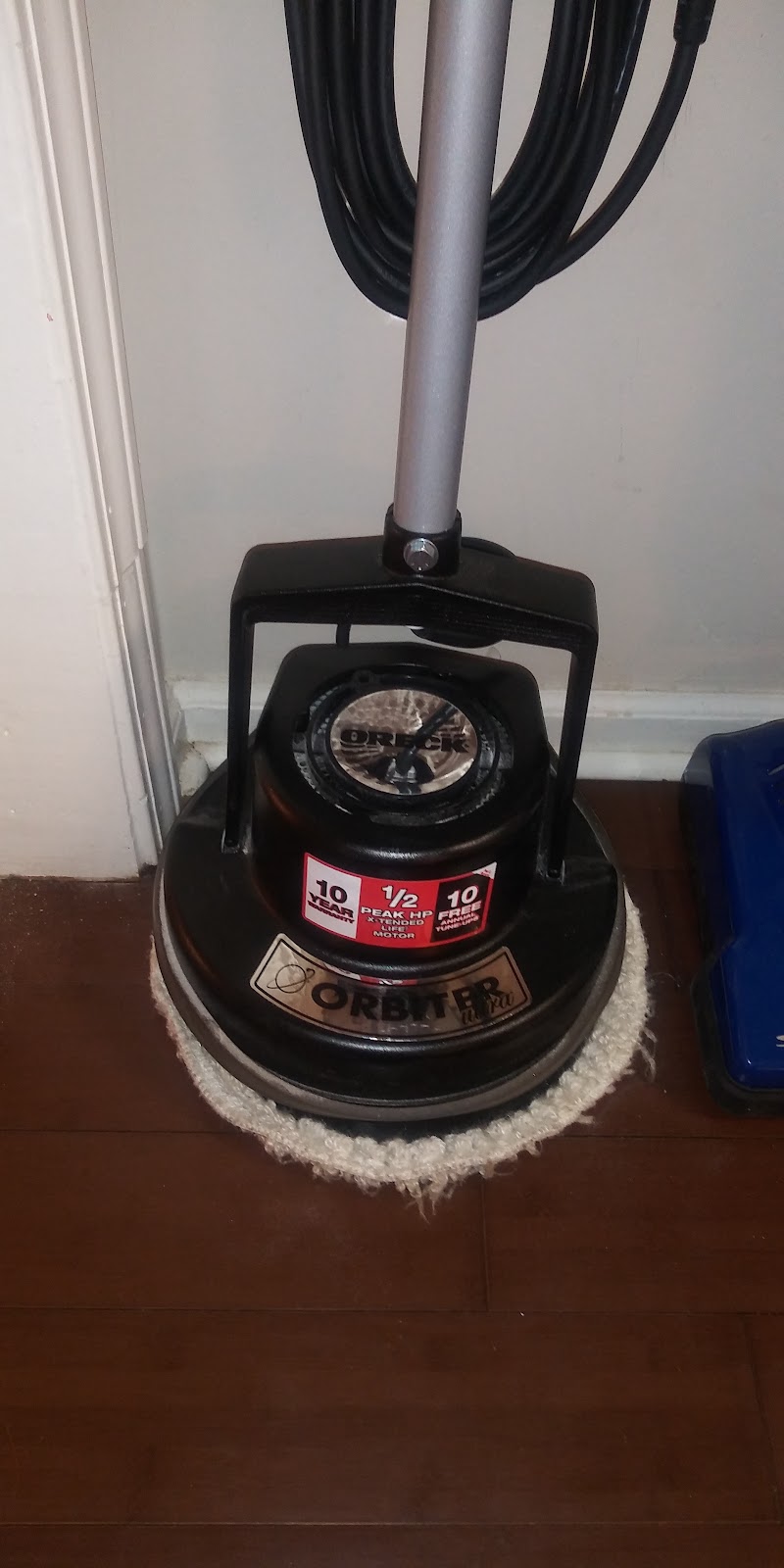 Davids Vacuums - Fayetteville | 535 Glynn St S #1004, Fayetteville, GA 30214, USA | Phone: (770) 716-0095