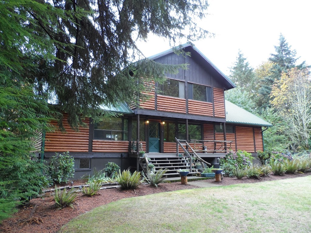 Frog Creek Lodge | 15003 64th St NW, Lakebay, WA 98349, USA | Phone: (253) 884-3188