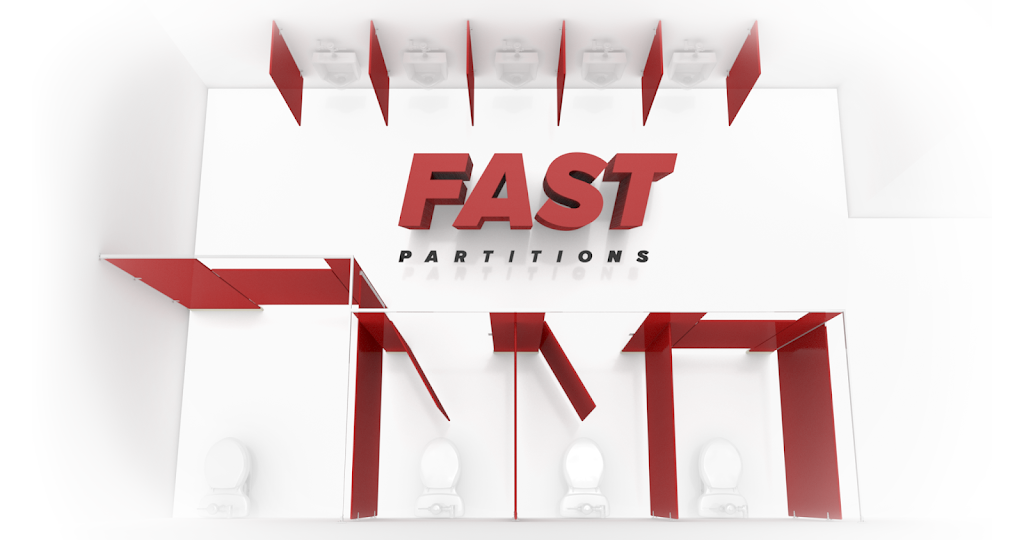 Fast Partitions | 1012 Andrews Run STE D, Hendersonville, TN 37075 | Phone: (877) 296-8862