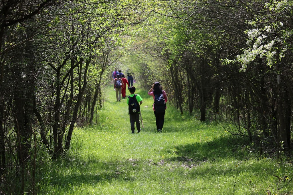 Pleasant Valley Trail | Pleasant Valley Rd, Portersville, PA 16051, USA | Phone: (724) 368-8811 Pleasant Valley Trail | Pleasant Valley Rd, Portersville, PA 16051, USA | Phone: (724) 368-8811