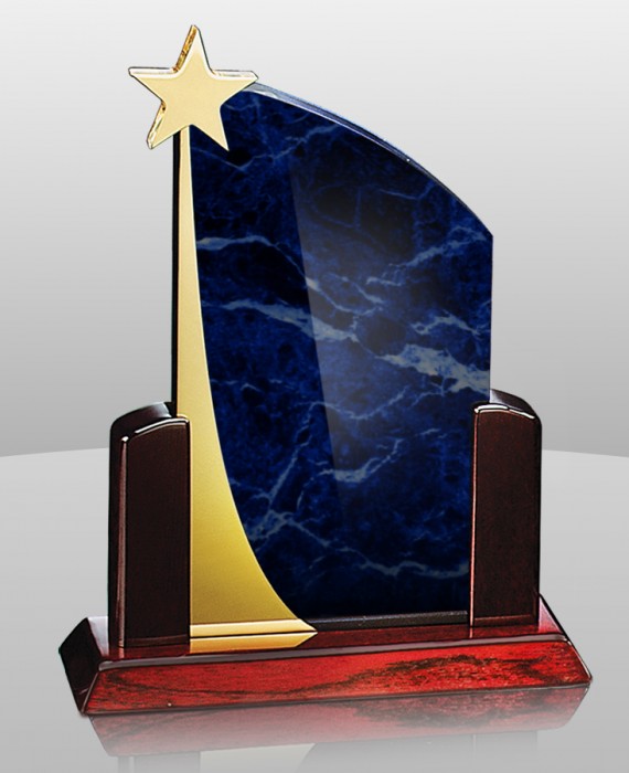 Champion Awards & Specialties | 9269 Utica Ave #140, Rancho Cucamonga, CA 91730, USA | Phone: (909) 944-6693