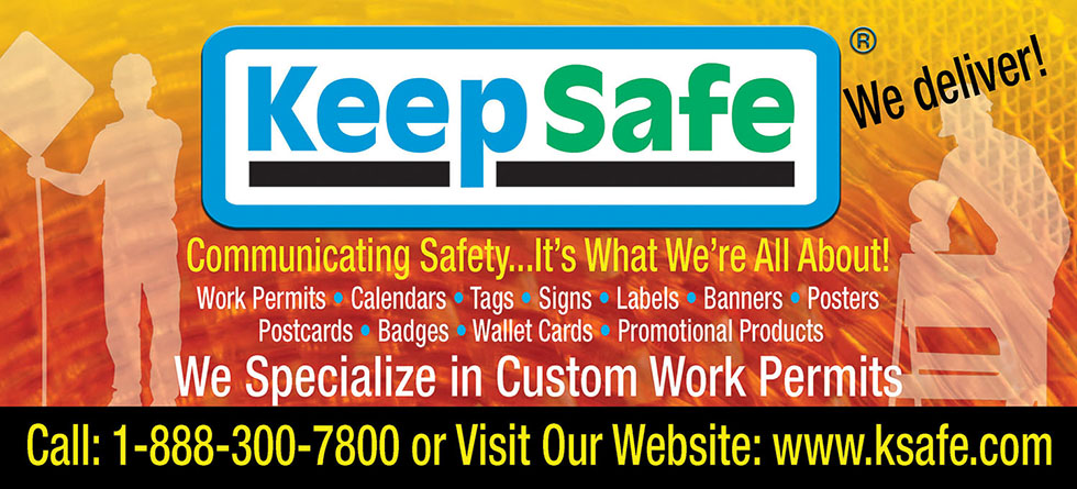 KeepSafe, Inc. | 1618 Main St, Baker, LA 70714, USA | Phone: (888) 300-7800