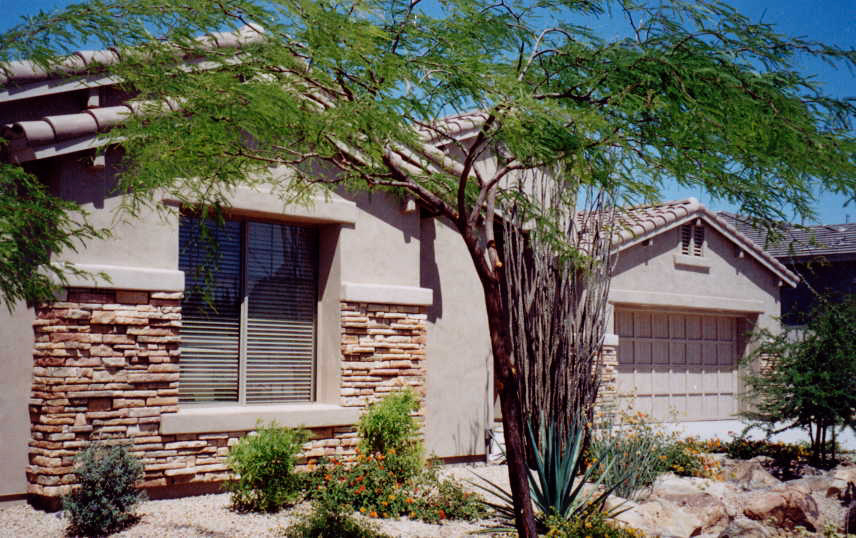 Diversified Builder Supply Inc | 344 N McKemy Ave #2, Chandler, AZ 85226, USA | Phone: (480) 961-3780