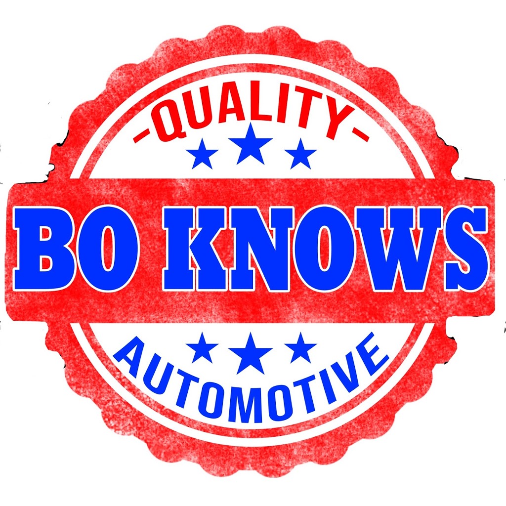 Bo Knows Auto LLC | 19282 N Maricopa Rd, Maricopa, AZ 85139 | Phone: (520) 759-2151