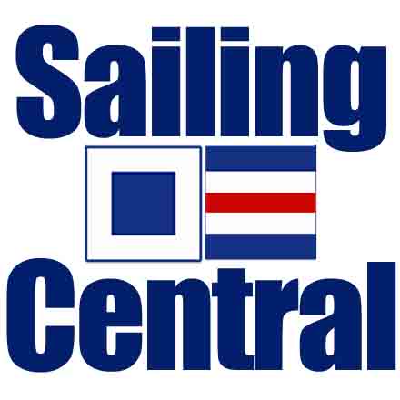 Sailing Central LLC | 4605 Balsam St, Maple Plain, MN 55359, USA | Phone: (608) 547-5331
