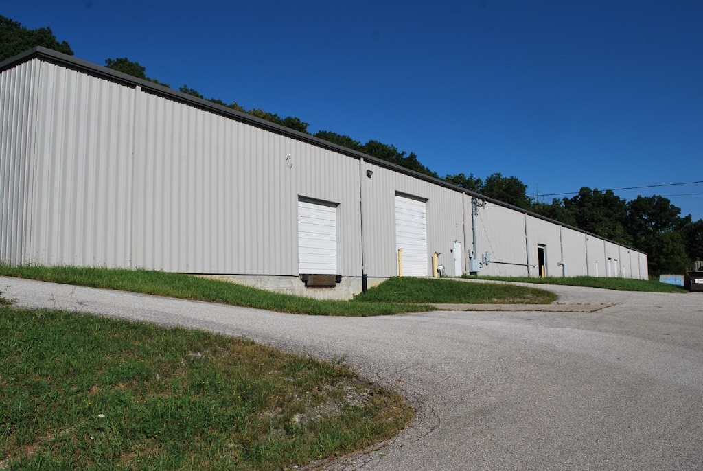 USA Green PC | 61 Jolly Industrial Park Dr, Wilder, KY 41076, USA | Phone: (859) 314-9360