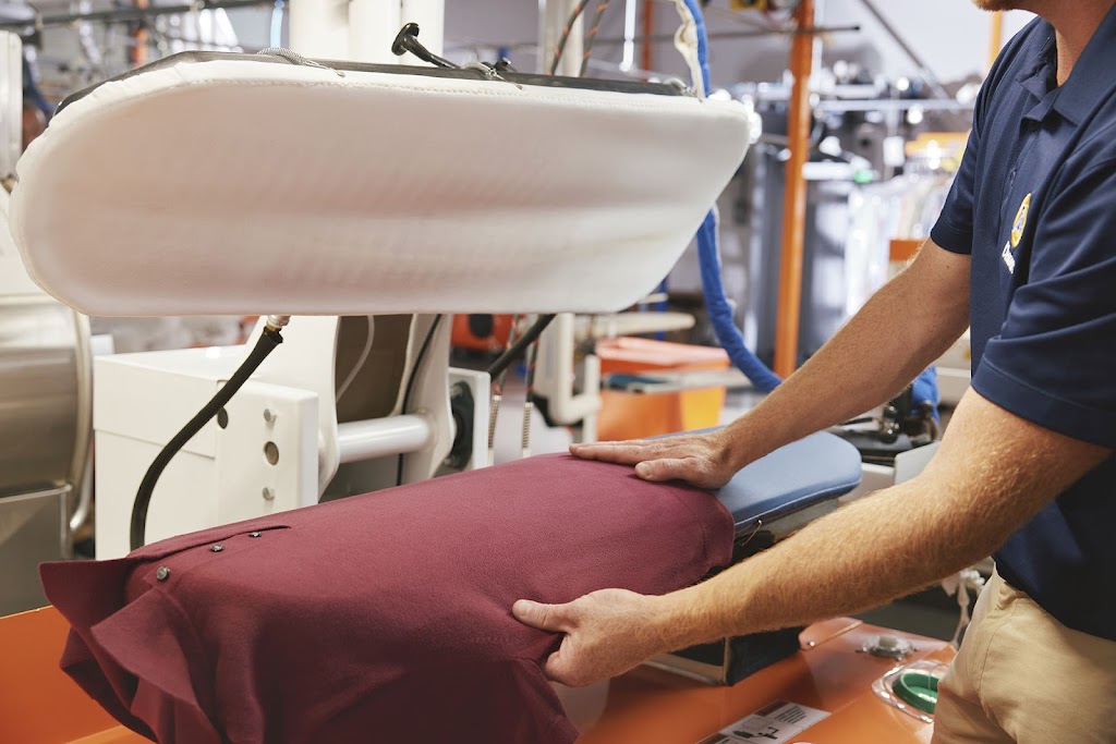 Tide Cleaners | 4250 N Wickham Rd #1, Melbourne, FL 32935, USA | Phone: (321) 253-3305