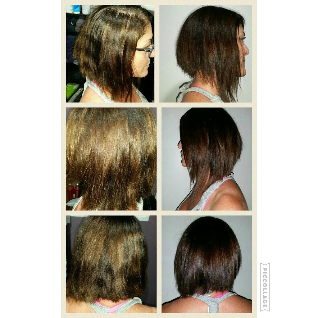 Hair Design by Julie | 1015 S Saranac Ave, Mesa, AZ 85208 | Phone: (480) 516-3454