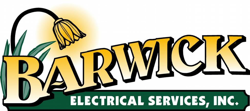 Barwick Electrical Services Inc. | 999 Dupree Rd, Willow Spring, NC 27592, USA | Phone: (919) 539-6045