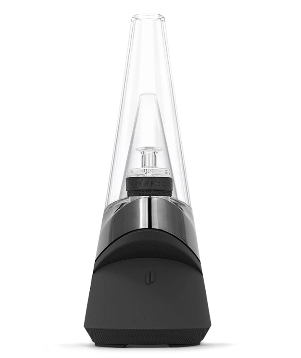 Sanford Quick Mart | 129 N Horner Blvd, Sanford, NC 27330, USA | Phone: (919) 292-1811