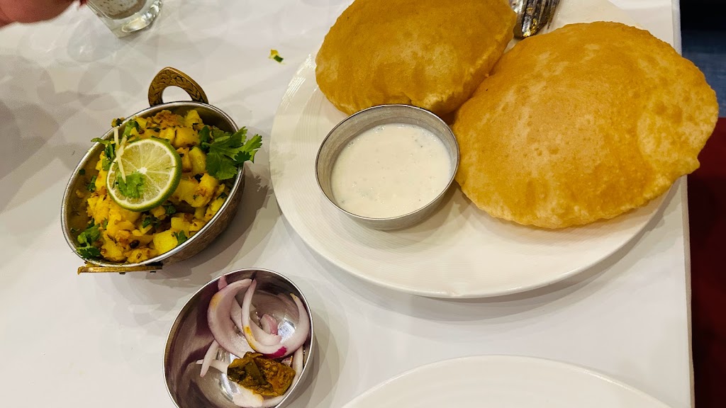 Chaat Bhavan - Dublin | 4112 Grafton St, Dublin, CA 94568, USA | Phone: (925) 829-1700