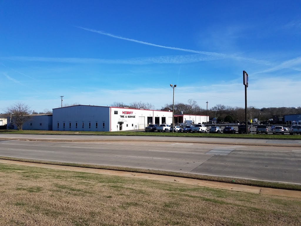 McGriff Tire & Service | 2301 Finley Blvd, Birmingham, AL 35234, USA | Phone: (205) 326-6076 McGriff Tire & Service | 2301 Finley Blvd, Birmingham, AL 35234, USA | Phone: (205) 326-6076