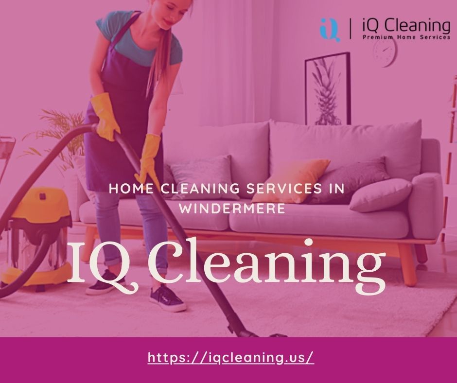IQ Cleaning | 137 National Plaza Suite 300 National Harbor MD 20754, USA | Phone: (108) 555-504647