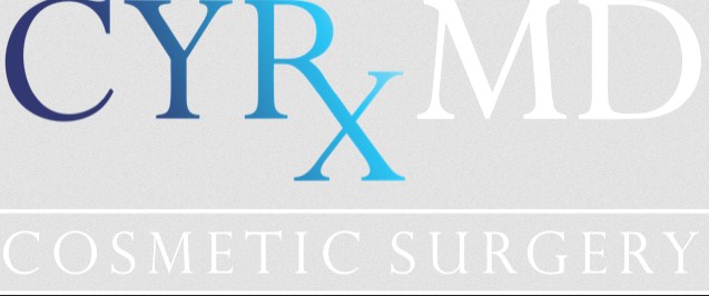 CYRx MD Cosmetic Surgery | 8401 Datapoint Dr #700b, San Antonio, TX 78229, United States | Phone: 833244735