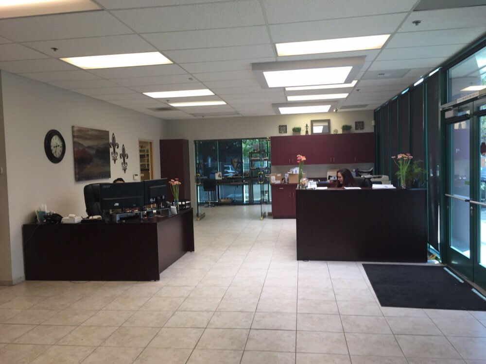 ABM X-Ray | 13911 NW 3rd Ct Ste #200, Vancouver, WA 98685, USA | Phone: (360) 558-7156