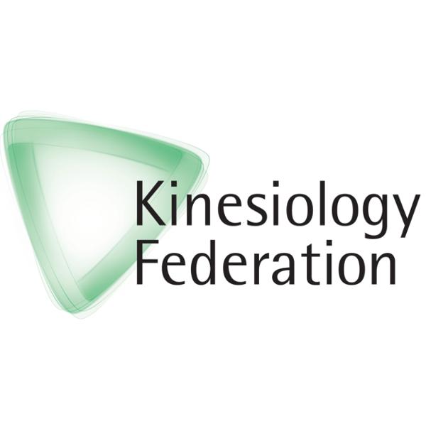 Kinesiology Federation | 2, Mystery Hill, Gables Dr, Hockerton, Southwell NG25 0QU, United Kingdom | Phone: 0845 260 1094