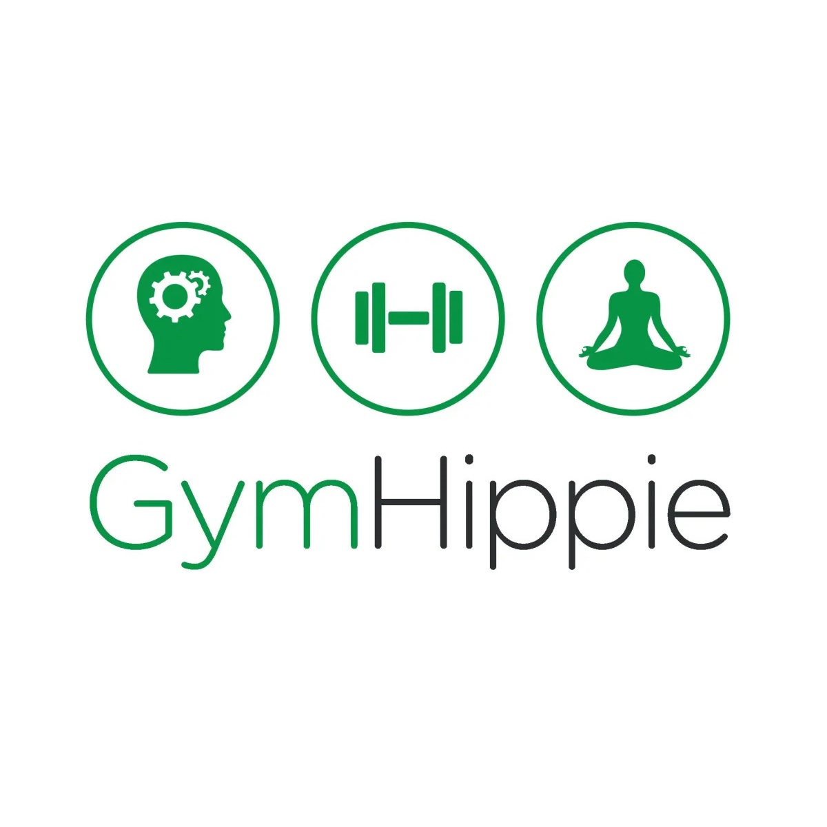 GymHippie Holistic Personal Training | Buzz Gym, 100 Kings Rd, Reading RG1 3BY, United Kingdom | Phone: 07912 794918