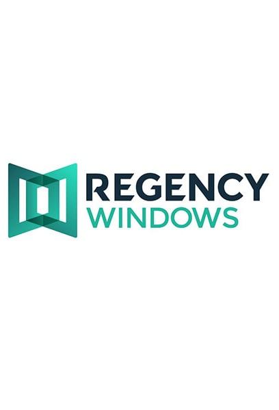 Regency Windows | 94 Northgate Dr, Thomastown VIC 3074, Australia | Phone: 03 9464 0533