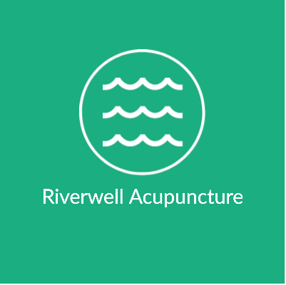 Riverwell Acupuncture | 410 Millstone Dr, Hillsborough, NC 27278, USA | Phone: (919) 627-8537