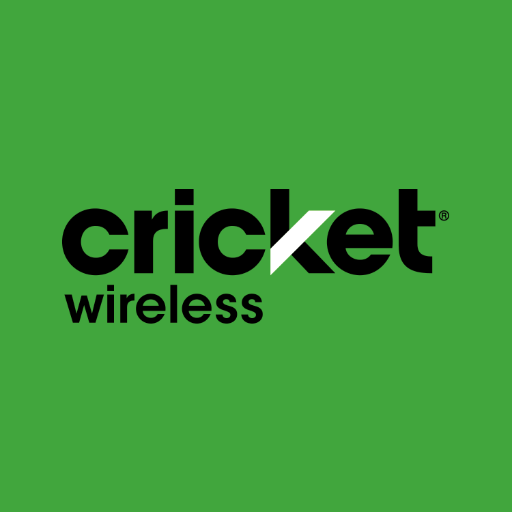 Cricket Wireless | 1121 S Main St #310, Bowling Green, OH 43402, USA | Phone: (567) 413-4413