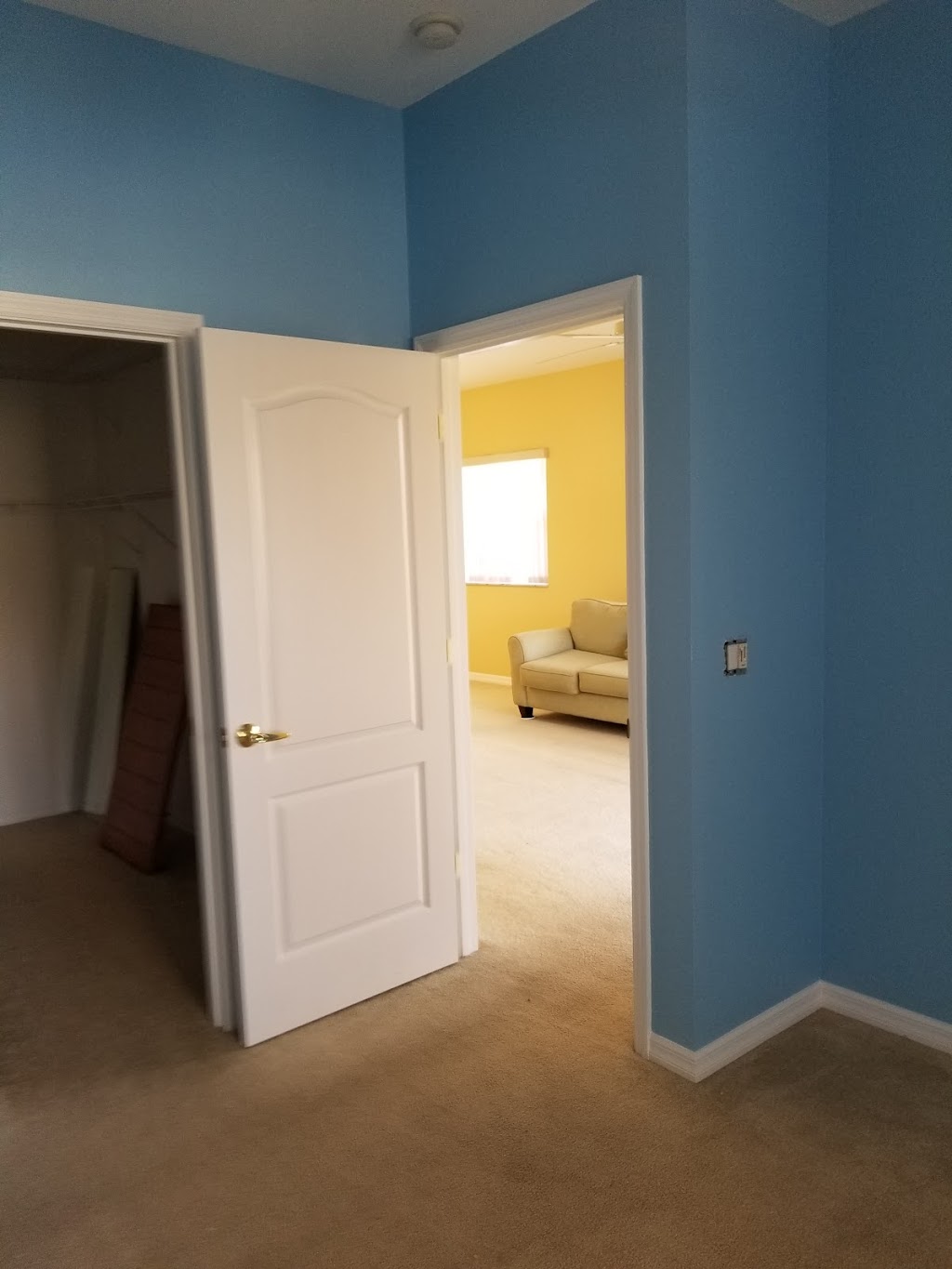 Paint Masters Painting Contractors LLC | No street address, Venice, FL 34293, USA | Phone: (941) 237-1660