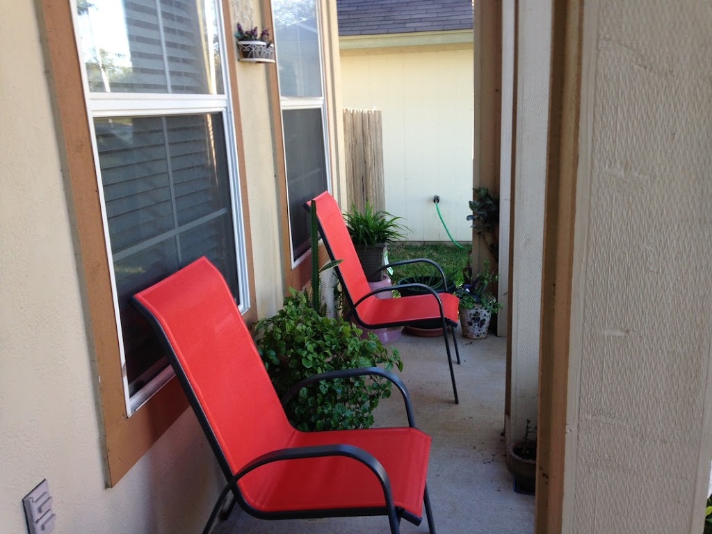 Recovery House ATX | 7013 Thannas Way, Austin, TX 78744, USA | Phone: (512) 287-0108