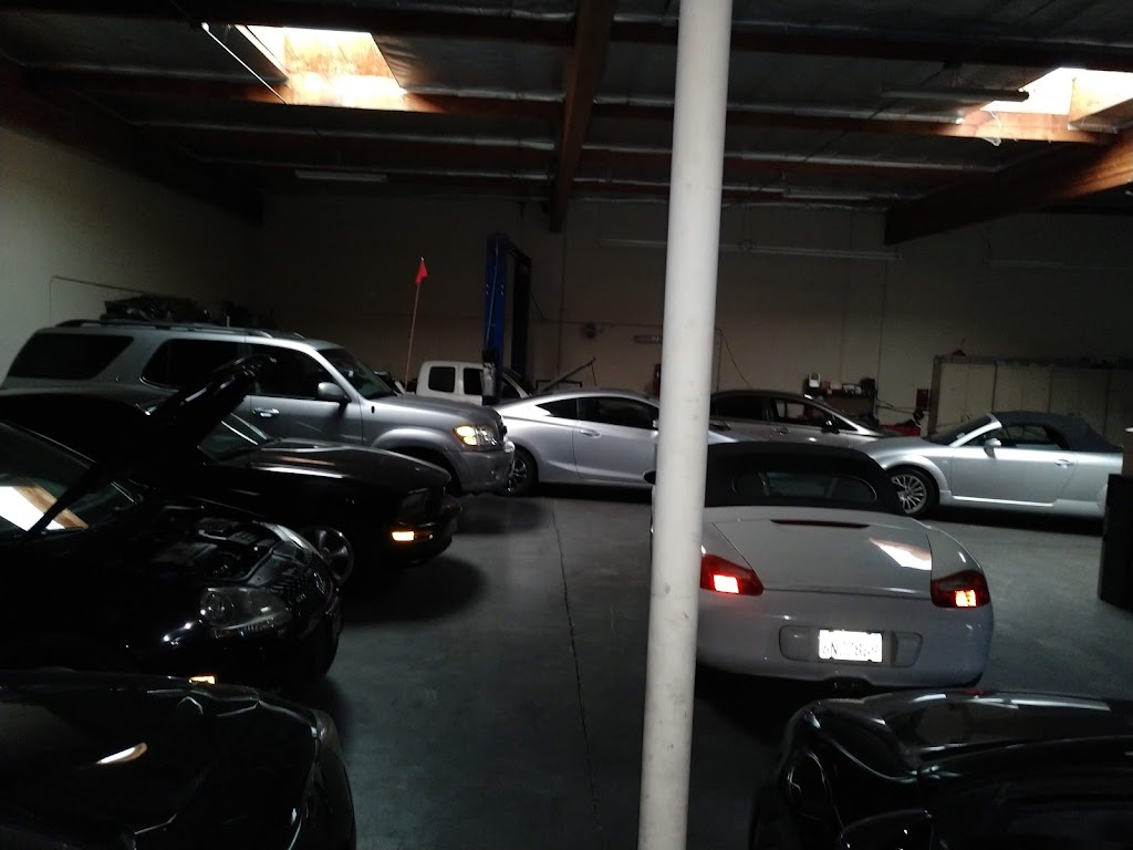 Cruise Autos | 501 Railroad St, Corona, CA 92882 | Phone: (949) 337-9087