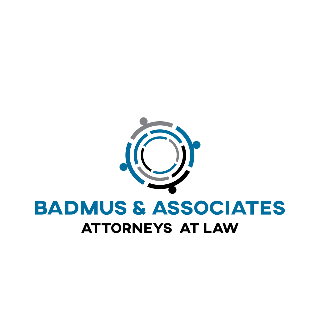 Badmus & Associates | 11325 Pegasus St # E-265, Dallas, TX 75238, USA | Phone: (214) 494-8033