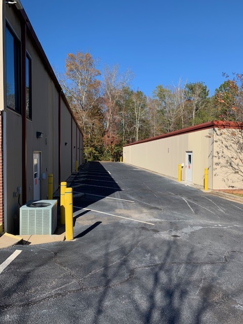 Affordable Self Storage | 4780 Georgia Dr 5 A, Douglasville, GA 30135, USA | Phone: (770) 627-2400