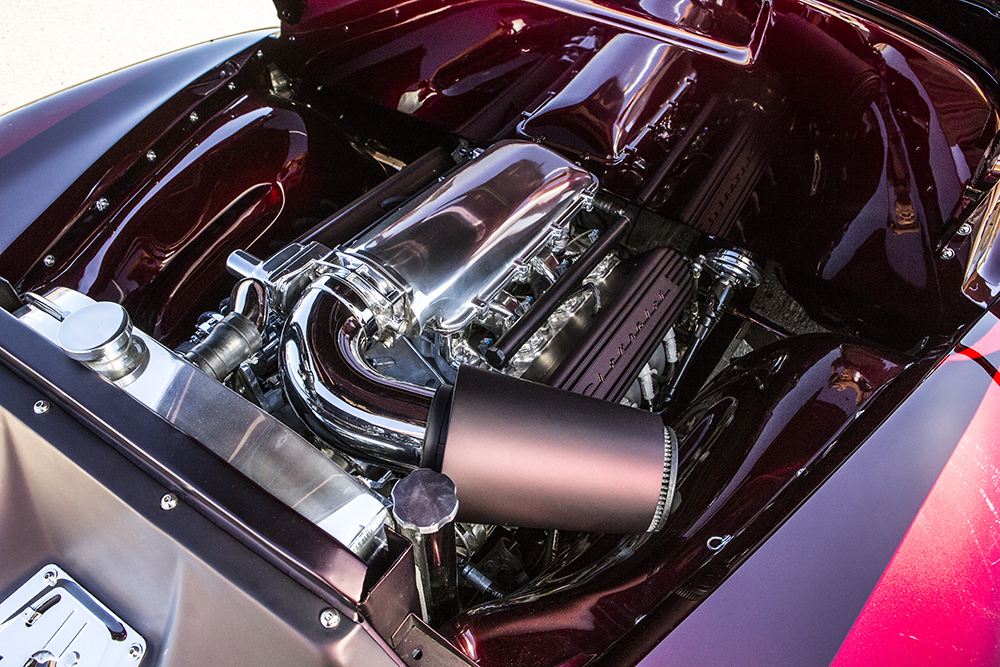 Honda Key Replacement Phoenix | 3839 E Anne St, Phoenix, AZ 85040, USA | Phone: (602) 730-1731