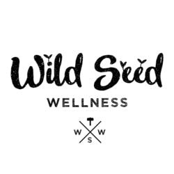 Wild Seed Wellness Weed Dispensary Marysville | 1109 Chestnut St, Marysville, CA 95901, United States | Phone: (530) 763-5657