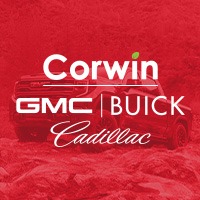 Corwin Buick GMC Cadillac Reno | 900 Kietzke Ln, Reno, NV 89502, United States | Phone: (775) 990-4389