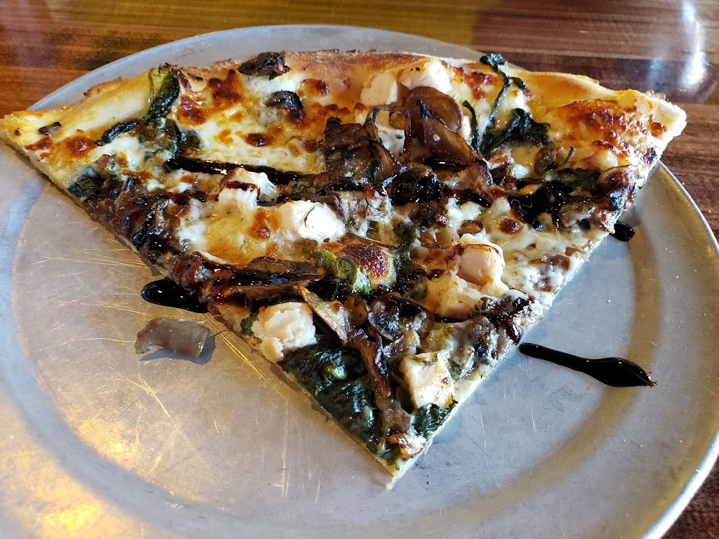 Social Pie | 5855 Maple Ave, Dallas, TX 75235, USA | Phone: (469) 930-4483