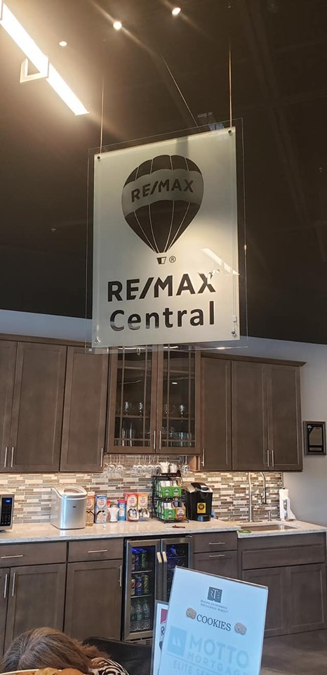 RE/MAX Central | 2333 Welsh Rd, Lansdale, PA 19446, USA | Phone: (215) 362-2260