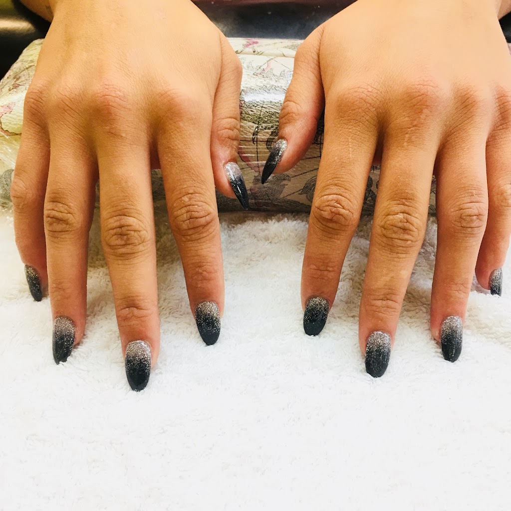 Lily’s Nail & Spa | 211E Main St, New Rochelle, NY 10801, USA | Phone: (914) 813-3010