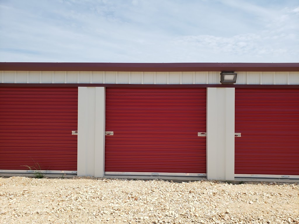 Memorial Stadium Storage | 715 TX-21, Cedar Creek, TX 78612, USA | Phone: (512) 575-5004