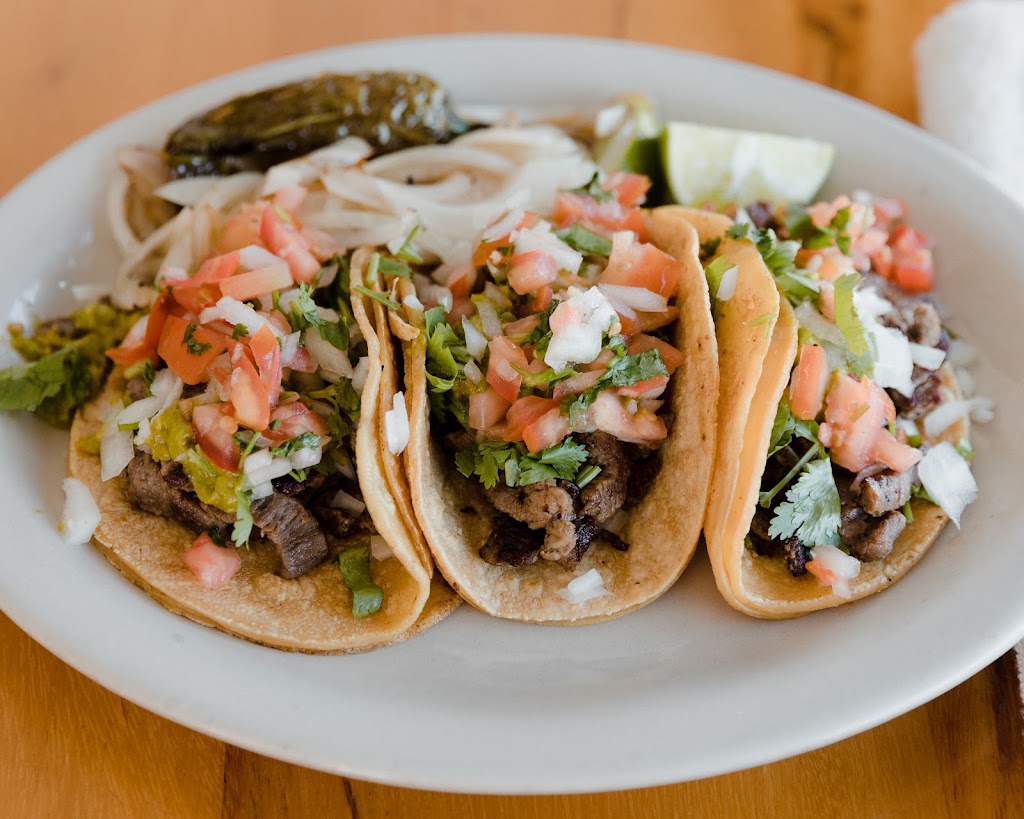 Rosas Mexican Food | 1075 S Mission Rd suite a, Fallbrook, CA 92028, USA | Phone: (760) 728-8006