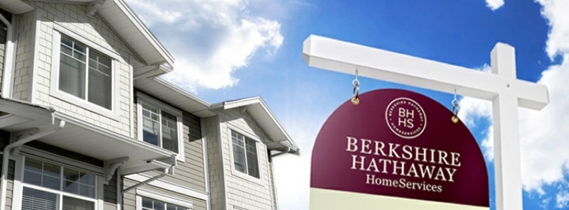 Berkshire Hathaway HomeServices Stephan Real Estate | 400 Boston Post Rd, Sudbury, MA 01776, USA | Phone: (978) 443-7300