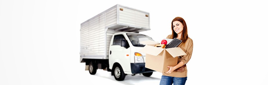 Baker Moving | 9232 103rd St, Jacksonville, FL 32210, USA | Phone: (904) 616-2556