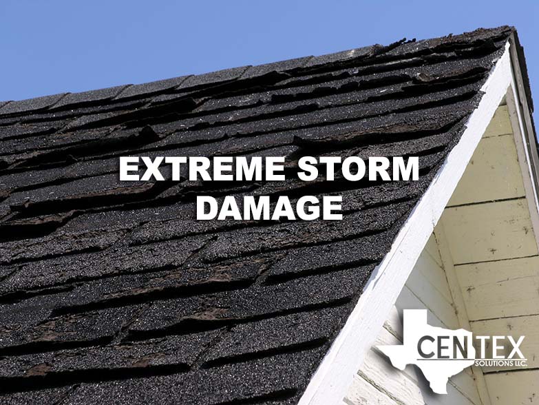 Hutto Roofing Company | 623 W Front St, Hutto, TX 78634, USA | Phone: (512) 856-1060