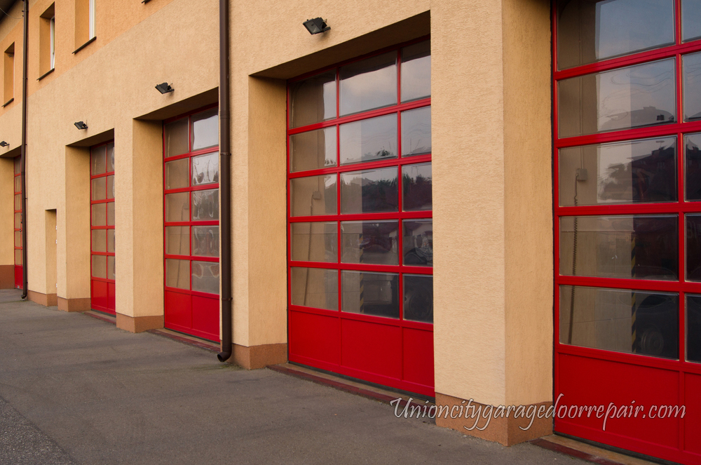 Garage Door Masters | 2151 Red Oak Cir, Union City, GA | Phone: (678) 582-1312