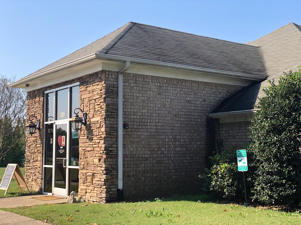 Elmore Road Veterinary Clinic | 6145 Elmore Rd, Southaven, MS 38671, USA | Phone: (662) 253-0274