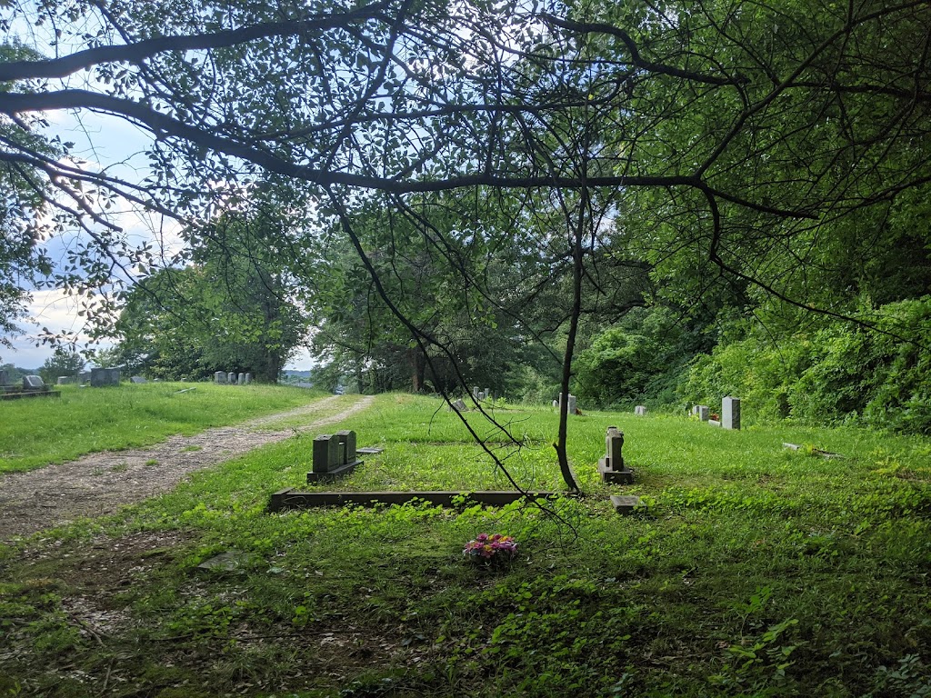 Hillcrest Cemetery Memorial Association | 2250 Stanton Road Not a mailing address, East Point, GA 30344, USA | Phone: (404) 323-1813