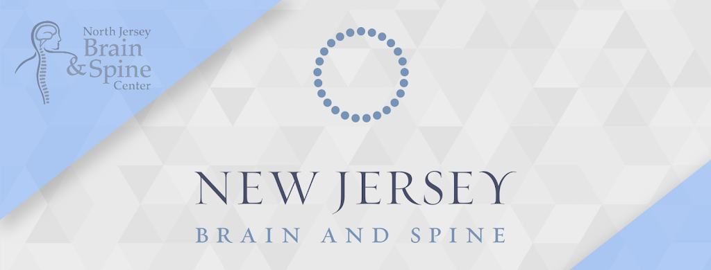 Kangmin Daniel Lee, M.D. - New Jersey Brain and Spine | 680 Kinderkamack Rd, Oradell, NJ 07649, USA | Phone: (201) 342-2550