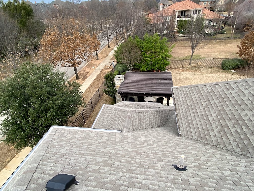 HEATROOFINGLLC | 902 Laguna Dr, Garland, TX 75043, USA | Phone: (469) 230-4371